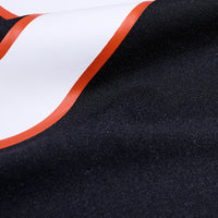 Cincinnati Bengals Mike Gesicki Nike Black Game Jersey