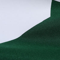 New York Jets Jeremy Ruckert Nike Legacy Green Team Game Jersey