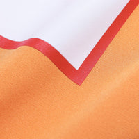 Tampa Bay Buccaneers Chris Godwin Nike Orange Throwback Game Jersey