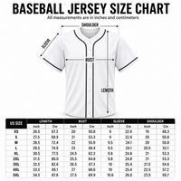 2026 All-Star Game New York Mets Juan Soto Nike White Replica Jersey