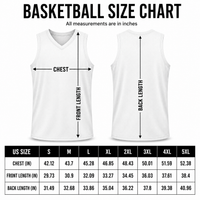 Milwaukee Bucks Jordan Brand Statement Edition Swingman Jersey - Hunter Green - Kasparas Jakučionis