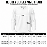 Los Angeles Kings Wayne Gretzky Mitchell & Ness White Big & Tall 1995-96 Blue Line 2.0 Jersey