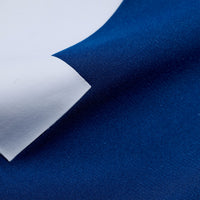 Indianapolis Colts Tyler Warren Nike Royal Alternate Game Jersey