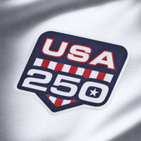 2026 All-Star Game Minnesota Twins Byron Buxton Nike Gray Replica Jersey