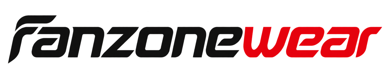 Fanzonewear
